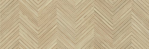 Baldocer Zig Larchwood Alder 40x120 Mat Sklep Internetowy Stemar