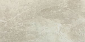 Pamesa Arezzo Crema 60x120 [połysk]      