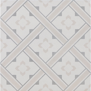 Pamesa Kilburn Gris 45x45 [mat]                     