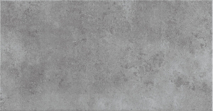 Pamesa Klim Gris 31,6x60 [mat]                                                   