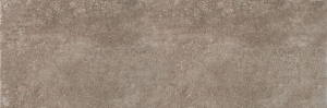 Pamesa Potsdam Taupe 20x60 [mat]                                             