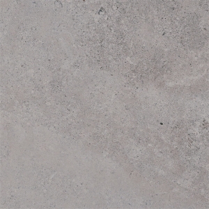 Porcelanosa Berna Acero 59,6x59,6