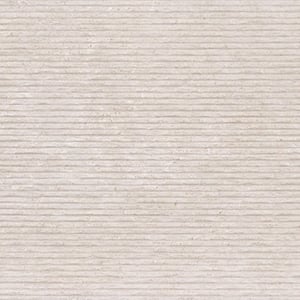 Porcelanosa  Rodano Lineal Caliza 33,3x59,2 