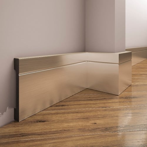 LPC20 INOX.jpg