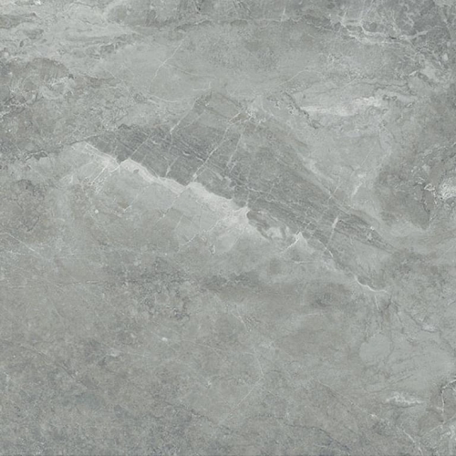 Stemar Pamesa Arezzo Marengo 60x60 Mat Płytka Ścienna Podłogowa