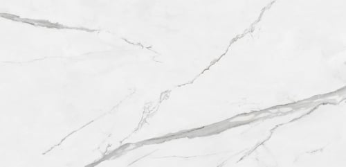 Stemar Pamesa Cr Cellini Blanco 60x120 Półpołysk Lappato Płytka Ścienna Podłogowa Gres