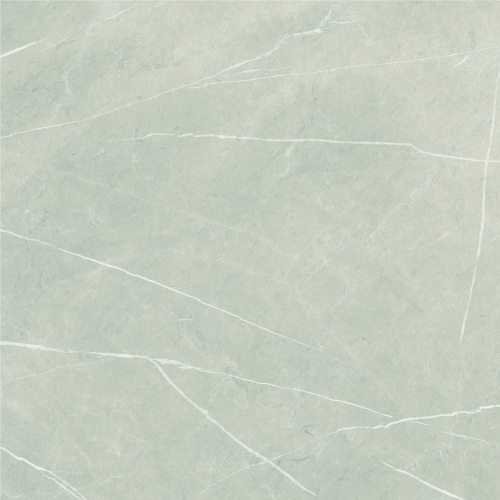 Stemar Baldocer Eternal Pearl Pulido 120x120 Mat Płytka Ścienna Gres