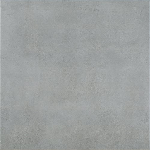 Stemar Pamesa At.Blaze Marengo 60x60 Mat Płytka Ścienna Podłogowa Gres