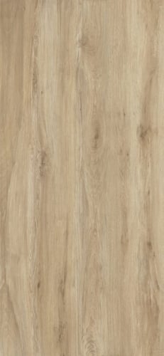 Baldocer Ducale Cedar 120x260.jpg