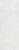 La-Platera-Vulkan-White-35×90-stemar-(6).webp
