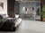 Stemar Pamesa Alloy Grey 60x60 Mat Rektyfikowany Płytka Ścienna Podłogowa