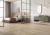 Stemar Porcelanosa Calacatta Gold Polished 120x120 Połysk Płytka Ścienna Podłogowa Gres