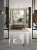 Stemar Porcelanosa Calacatta Gold Polished 120x120 Połysk Płytka Ścienna Podłogowa Gres