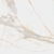 Stemar Porcelanosa Calacatta Gold Polished 120x120 Połysk Płytka Ścienna Podłogowa Gres