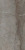 Stemar XRONE Porcelanosa Astana Grey Nature 120x270 Mat Płytka Ścienna Podłogowa Gres