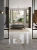 Stemar XTONE Porcelanosa Calacatta Gold Nature 120x270 Mat Płytka Ścienna Podłogowa Gres