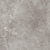 100338815.jpg