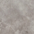 100332625.jpg