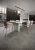 Stemar Xtone Porcelanosa Fiori di Bosco Nature 120x270 Mat Płytka Ścienna Podłogowa Gres