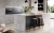 Stemar Xtone Porcelanosa Fiori di Bosco Nature 120x270 Mat Płytka Ścienna Podłogowa Gres