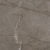 100332418_IMGCOM_369.jpg