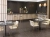 Stemar XTONE Porcelanosa Liem Dark Nature 120x270 Mat Płytka Ścienna Podłogowa Gres