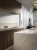 Stemar XTONE Porcelanosa Taj Mahal Polished 120x270 Połysk Płytka Ścienna Podłogowa Gres