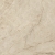 100331113_001.jpg