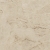100331113_003.jpg