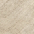 100331113_005.jpg