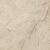 100331113_IMGCOM_377.jpg