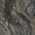 100331111_IMGCOM_349.jpg