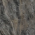 100331111_005.jpg