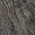 100331111_006.jpg