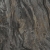 100331111_008.jpg