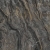 100331111_010.jpg