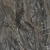100331111_001.jpg
