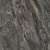 100331111_002.jpg