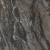 100331111_003.jpg