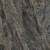 100331111_004.jpg