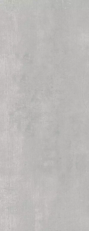 La-Platera-Metal-Silver-35×90-stemar-(3).webp