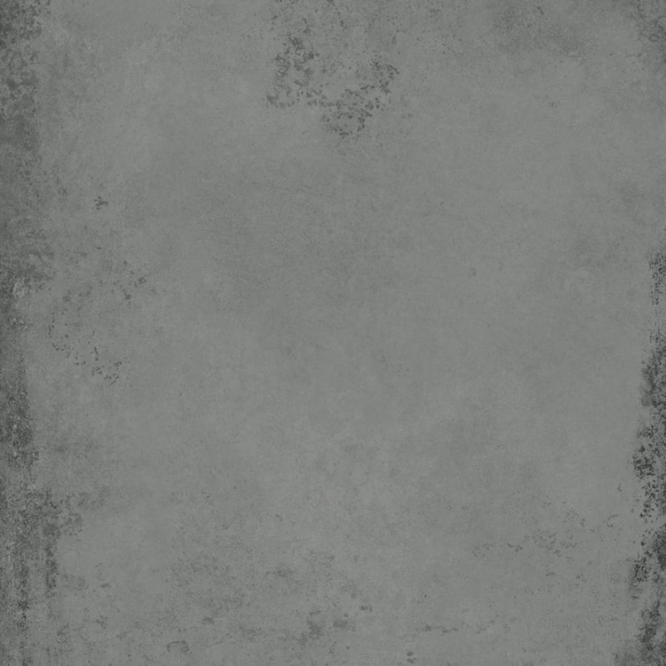 Stemar Pamesa Alloy Grey 60x60 Mat Rektyfikowany Płytka Ścienna Podłogowa