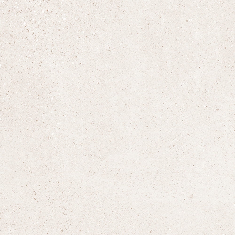 bottega white1.jpg