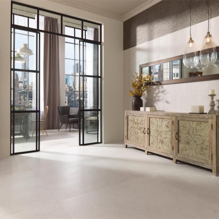 bottega white2.jpg