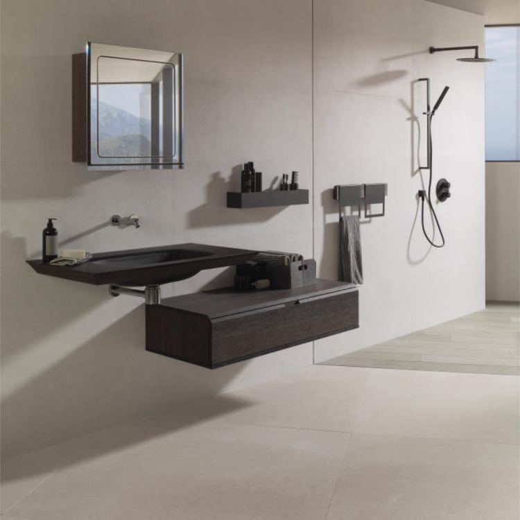 bottega white3.jpg