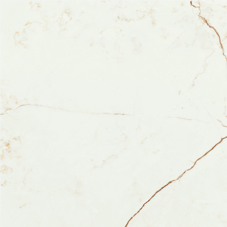Stemar Baldocer Quantum Natural 60x60 Mat Płytka Ścienna Podłogowa Gres