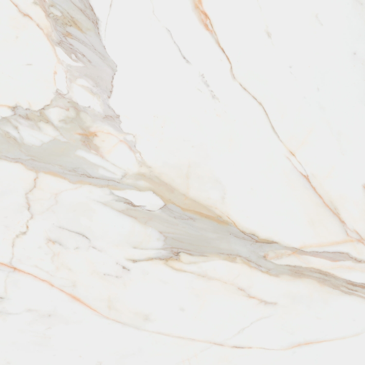 Stemar Porcelanosa Calacatta Gold Polished 120x120 Połysk Płytka Ścienna Podłogowa Gres