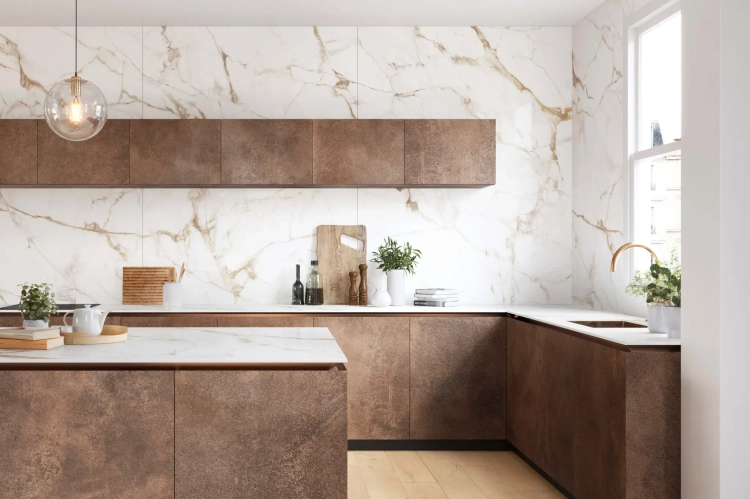 calacatta gold 120x270 4.jpg