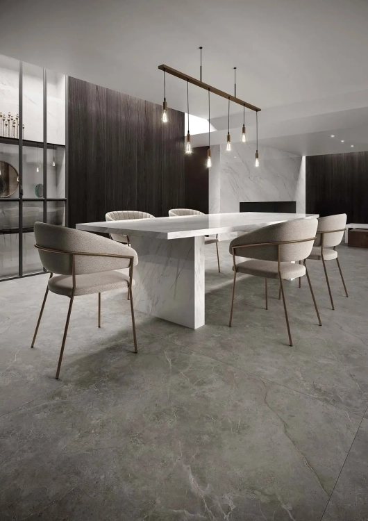 Stemar Xtone Porcelanosa Fiori di Bosco Nature 120x270 Mat Płytka Ścienna Podłogowa Gres