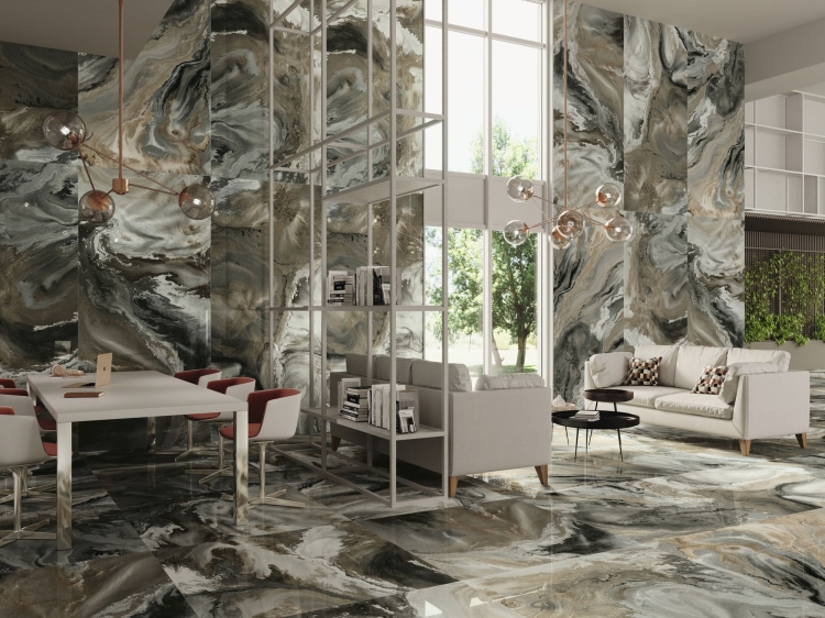 Baldocer Nexside Bron Pulido 120x260 wiz1.jpg